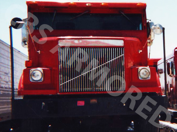 1990-Used-Volvo-Armored-Truck-2
