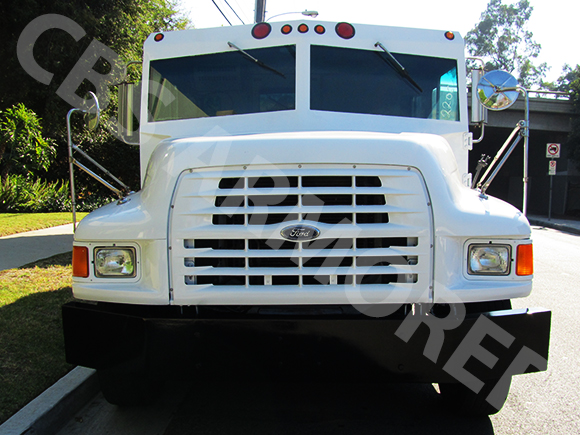 1995-Refurbished-Ford-F800-Armored-Truck-2