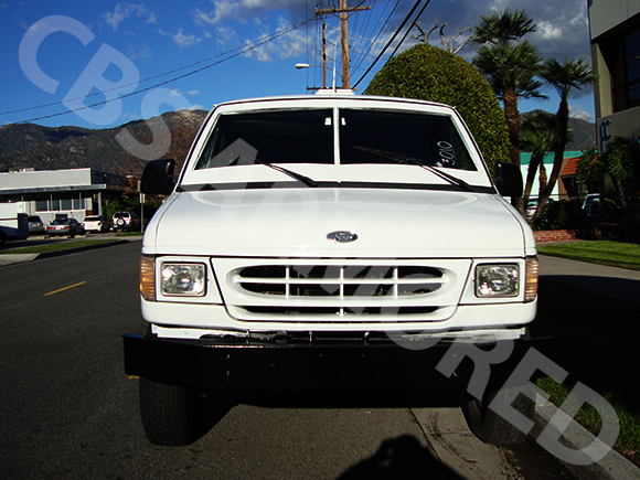 1999-Ford-E350-Armored-Van-4